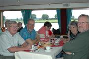 brunchtocht 30-06-2013 060